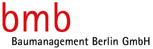 Bmb Baumanagement Berlin GmbH – Home