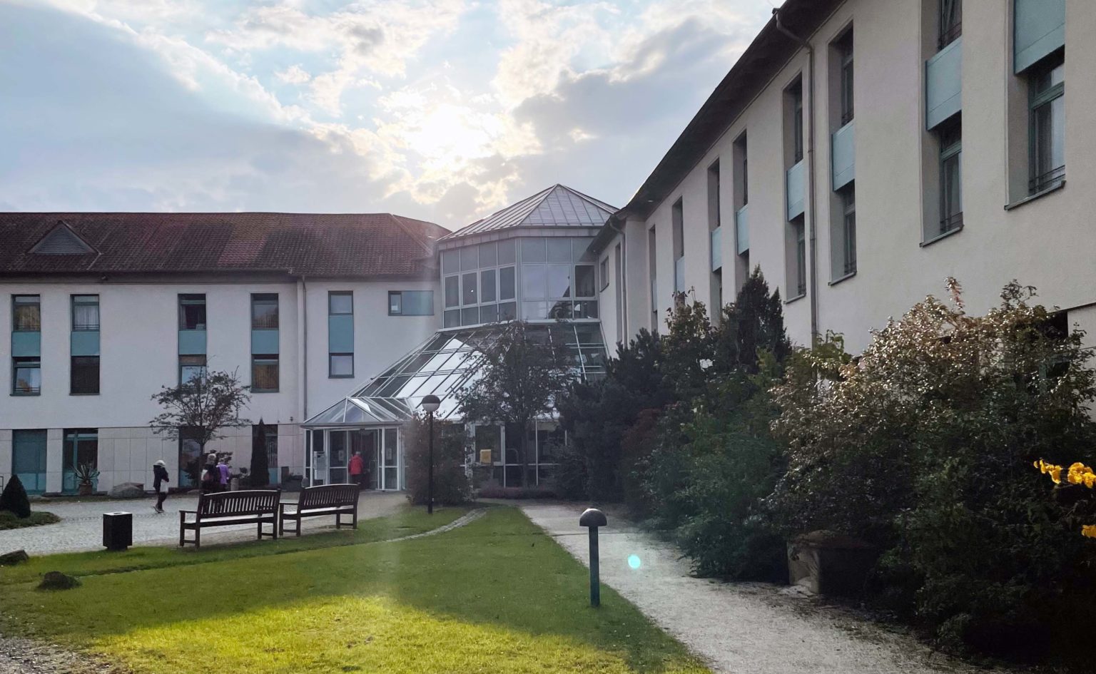 reha zentrum bad driburg klinik berlin deutsche rentenversicherung bund