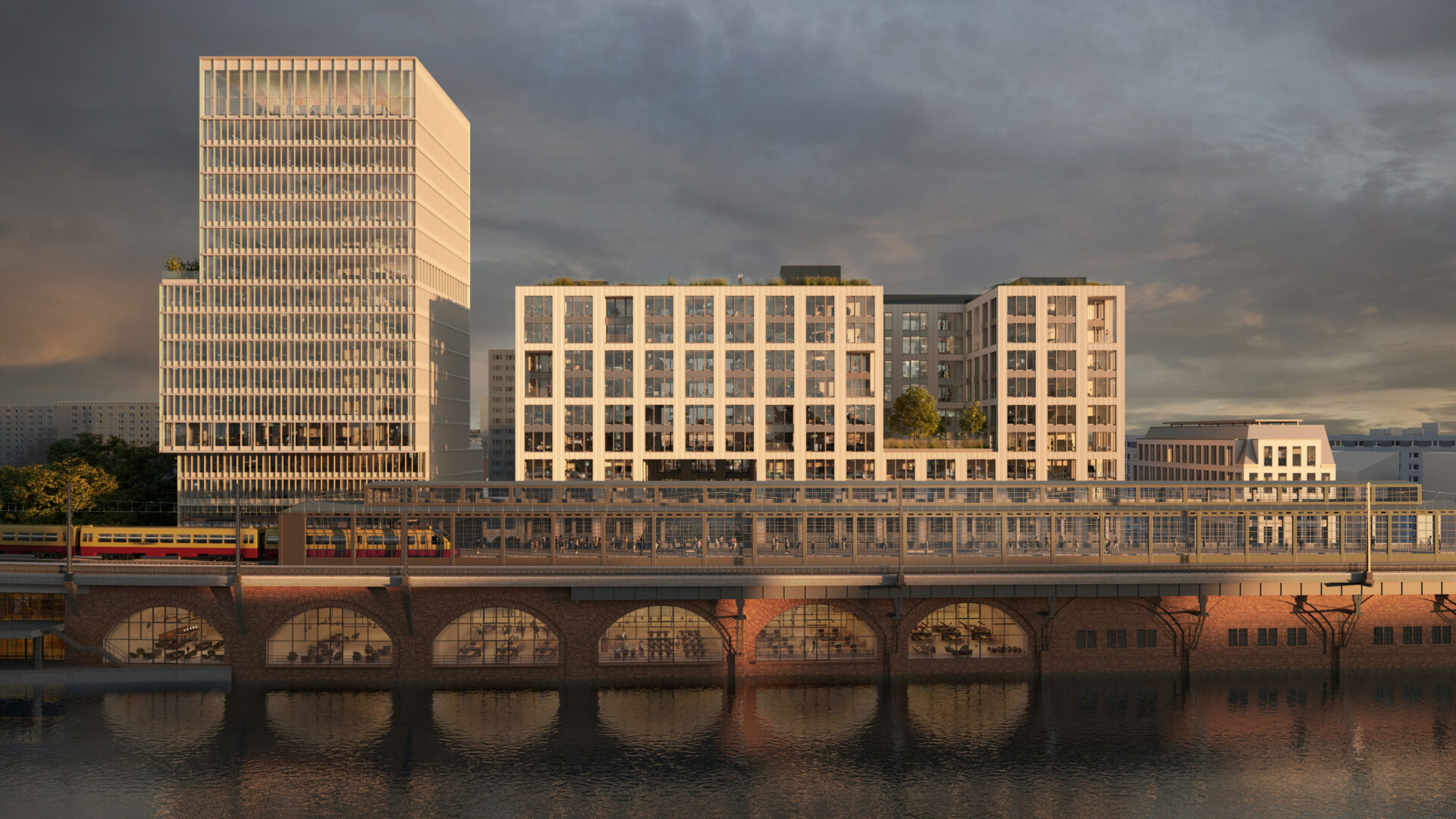 NEW_JaHo_Riverview_2022@2x-1-1920x1080